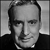 Alan Mowbray Alan Mowbray