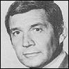 Gene Barry