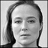 Jennifer Ehle