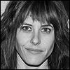 Katherine Moennig