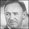 Gene Hackman Gene Hackman