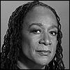 S. Epatha Merkerson