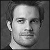 Geoff Stults