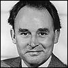 Geoffrey Keen Geoffrey Keen