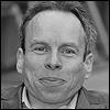 Warwick Davis