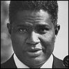 Ossie Davis