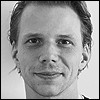 Tim Fehlbaum