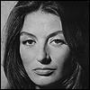 Anouk Aimee