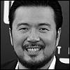 Justin Lin