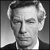 Michael Gough