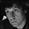 Stephen Rea