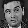 Jean-claude Carrière Jean-claude Carrière