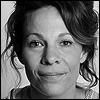 Lili Taylor