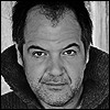 Marek Erhardt