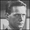 Wendell Corey