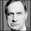 Geoffrey Palmer