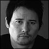 Johnny Yong Bosch