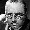 Victor Saville Victor Saville