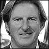 Adrian Dunbar