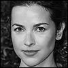 Amelia Warner