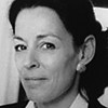 Frances Fyfield