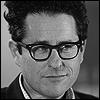 J. J. Abrams