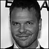 Jim Parrack