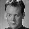 Robert Duncan McNeill