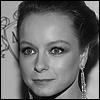 Samantha Morton