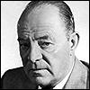 Harry Beaumont Harry Beaumont