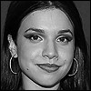 Luna Sofía Miranda