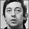 Serge Gainsbourg Serge Gainsbourg