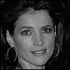 Julia Ormond