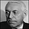 Lloyd Ingraham Lloyd Ingraham