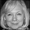 Stephenie Mcmillan Stephenie Mcmillan