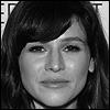 Yael Stone