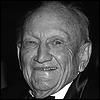 Billy Barty Billy Barty