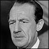 Michael Hordern