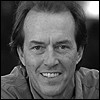 Ron Kuhlman