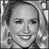 Anna Camp