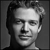 Matt Passmore