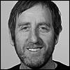 Michael Smiley Michael Smiley