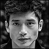 Manny Jacinto