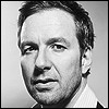 Michael Neuenschwander