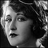 Ruth Clifford Ruth Clifford