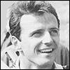 Aidan Quinn Aidan Quinn