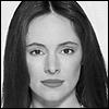 Madeleine Stowe