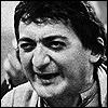 Franco Parenti