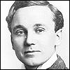 George Cleveland George Cleveland