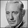 Henry O'neill Henry O'neill
